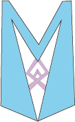 Site perso Méline